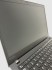T490-i5-16-250-A-Refurb - T490-i5/8-16GB-250GB,A Grade Refurbished - Forside