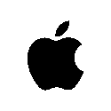 AppleCare for Enterprise