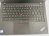 T490-i5-16-250-A-Refurb - T490-i5/8-16GB-250GB,A Grade Refurbished - Forside
