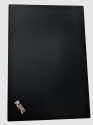 Lenovo Thinkpad Carbon X1 gen 9 -i5/11-16GB-256GB.A Grade Refurbished